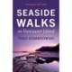 Seaside Walks on Vancouver Island - Revised Edition