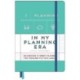 Knock Knock In My Planning Era Large Hardcover Planner
