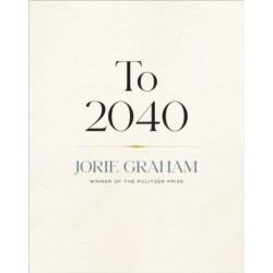 To 2040