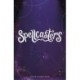 Spellcasters: Wish Wars: Book 4
