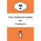 The Penguin Book of Puzzles