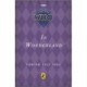 Doctor Who: In Wonderland