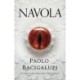 Navola