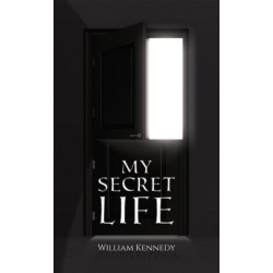My Secret Life
