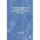 Curriculum Simplexity: A Practical Guide for Developing Your Primary Curriculum