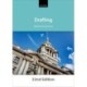 Drafting