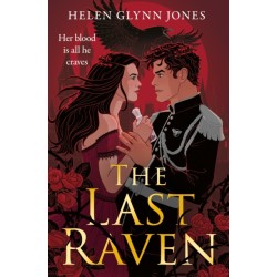 The Last Raven