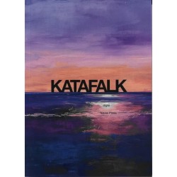 Katafalk