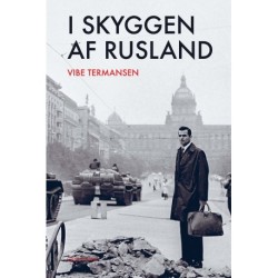 I skyggen af Rusland, BB: En historie om imperier og interessesfærer