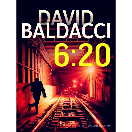 6:20