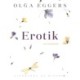 Erotik. Nutidsroman