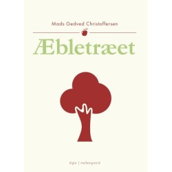Æbletræet