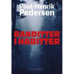 Banditter i habitte