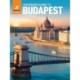 Budapest, Rough Guide