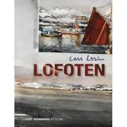 Lofoten