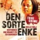 Den sorte enke