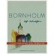 Bornholm
