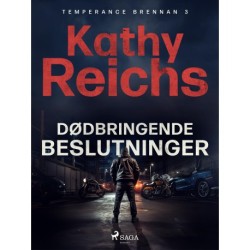 Dødbringende beslutninger