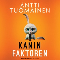 Kaninfaktoren