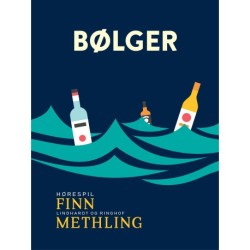 Bølger