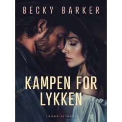 Kampen for lykken