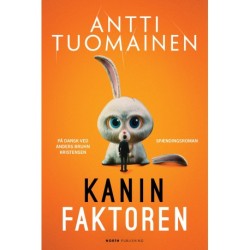 Kaninfaktoren