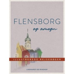Flensborg og omegn