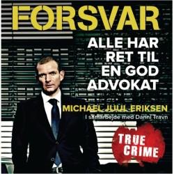 Forsvar