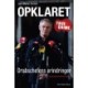 Opklaret