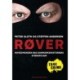 Røver