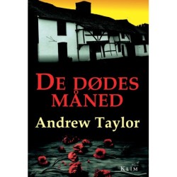 De dødes måned