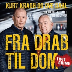 Fra drab til dom: Drabscheferne