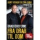 Fra drab til dom: Drabscheferne