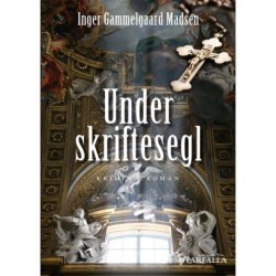 Under skriftesegl