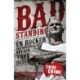 Bad standing