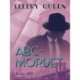 ABC–mordet