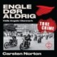 Engle dør aldrig - Hells Angels i Danmark 1957-1997