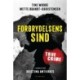 Forbrydelsens sind