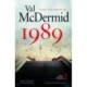 1989