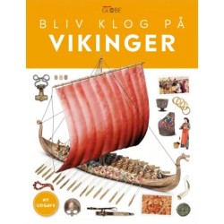 Vikinger: Bliv klog på