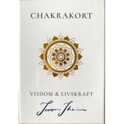 Chakrakort