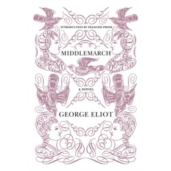 Middlemarch