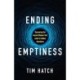 Ending Emptiness