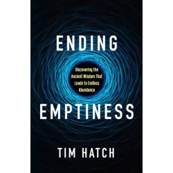 Ending Emptiness