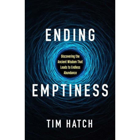 Ending Emptiness