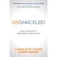 Unshackled: The 7 Levels of Business Excellence
