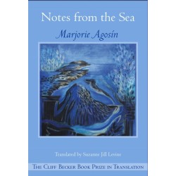 Notes from the Sea