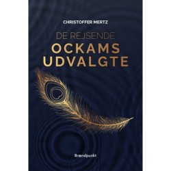 De Rejsende - Ockams Udvalgte