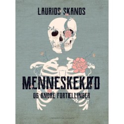 Menneskekød og andre fortællinger