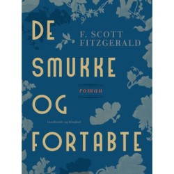 De smukke og fortabte